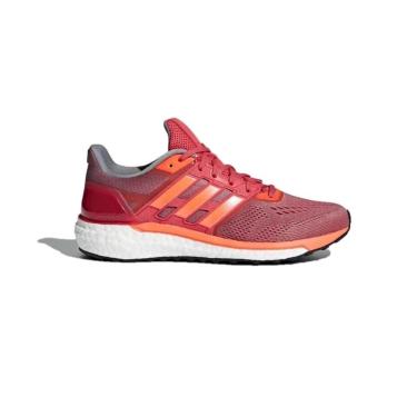 Imagem de Tênis Adidas Supernova Feminino CG4038-Feminino