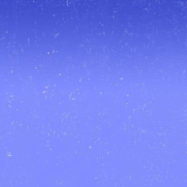 Imagem de Quadro Decorativo Abstrato Luxo Noise Gradient Background Arte Moderna para Sala e Escritório 50x50cm