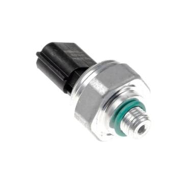 Imagem de Sensor de pressão do ar condicionado (921366801R) para Rogue e Sentra (3 pinos)