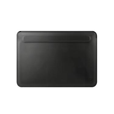 Imagem de Capa para Notebook até 13 - Magnética Rove - Gshield