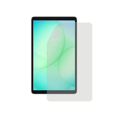 Imagem de Película para Samsung Galaxy Tab A11 Fosca PaperLike - Sensação de Papel - HidroArmor -  Gshield