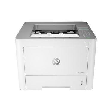 Imagem de Impressora HP M408DN M408 Laser Mono