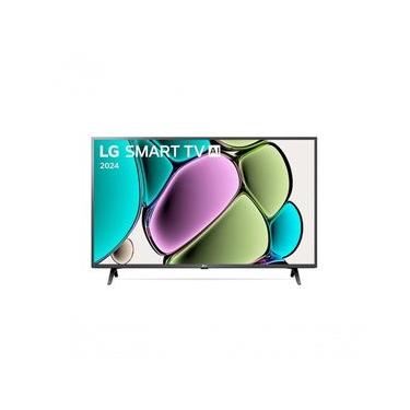 Imagem de Smart TV LG Full HD de 43" 43LR67