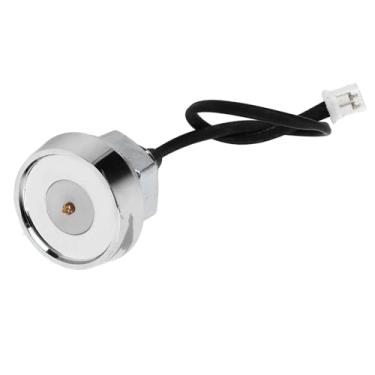 Imagem de Yinhing Sonda de Cartão TM de Cobre Magnético Eficiente Transmissão de Dados DS9092 Leitor de Cabo de Sonda para Cartão Transferência de Dados de Alta Velocidade Desempenho de Construção Compatível