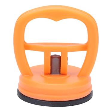 Imagem de Cryfokt Extrator Resistente da Placa de Vácuo do Copo da Sução de Vidro para o Assoalho de Madeira, Telha Cerâmica, Ferramenta Movente do Poder Sucção 15kg