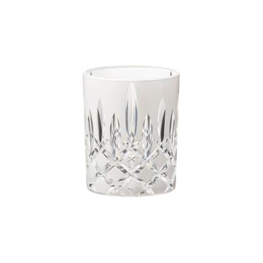 Imagem de Riedel, Copo em cristal, Laudon Tumbler, Branco, 295ml