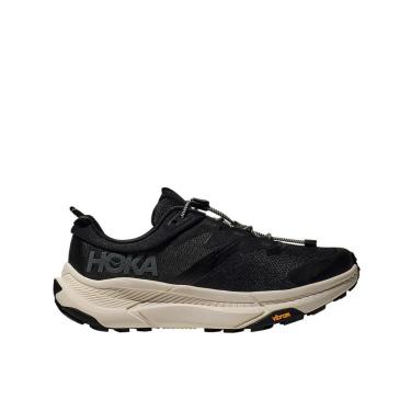 Imagem de Tênis Hoka Transport Feminino-Feminino