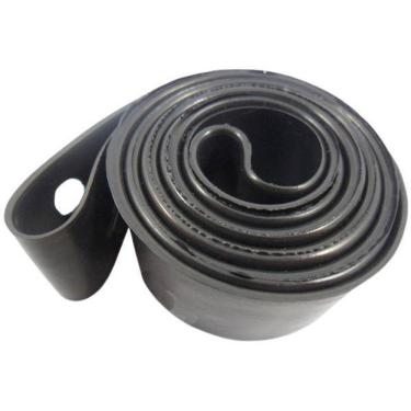 Imagem de Cinta Para Aro 14 Honda Biz C 100 / Biz 125  /Pop 100