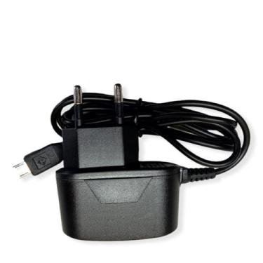 Imagem de Fonte Carregador Caixa Amplificadora Multilaser SP-206/ SP-207 / SP-20