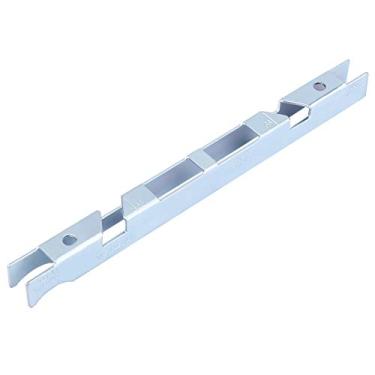 Imagem de Hyuduo Ferramentas Universais de Guia de Arquivo, Medidor de Profundidade de Corrente de Motosserra, Fácil de Instalar, de, Novo e Durável, para Uso Em Motosserra