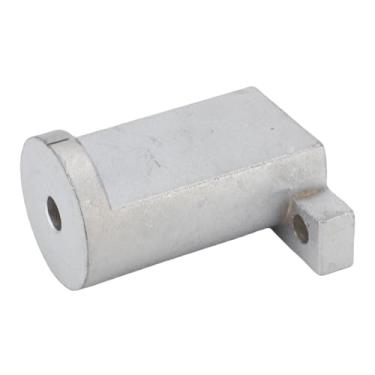 Imagem de Fafeicy O Conjunto de Suporte de Sela de Mini Torno Oferece Estabilidade Aprimorada, Construção Em Alumínio para Cenários MX-210 WM-210 220x400 220x600 220x750