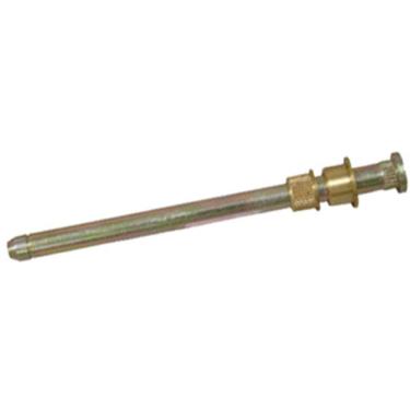 Imagem de Pino Dobradiça Porta Inferior E Superior Gm Caminhões