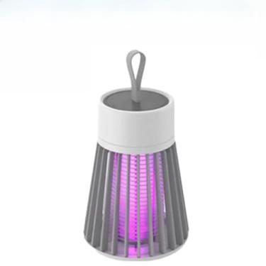 Imagem de Mata-Mosquito 1PCS