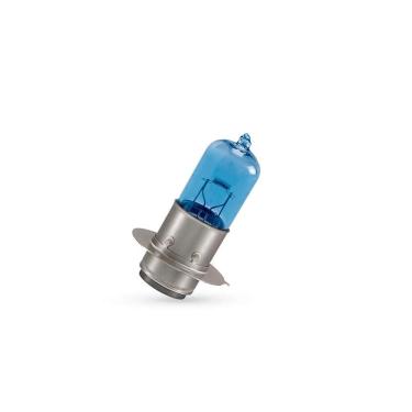 Imagem de Lampada Farol Philips M5 35/35w Blue Vision P15d-25-1 [F016]