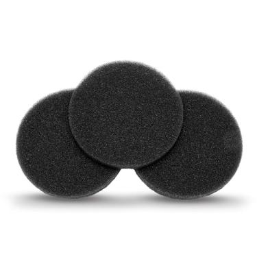 Imagem de METROVAC MVC-49BX Filtro de espuma, 1 unidade