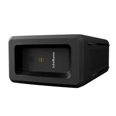 Imagem de Nobreak Attiv 1200va Bivolt 110-220V