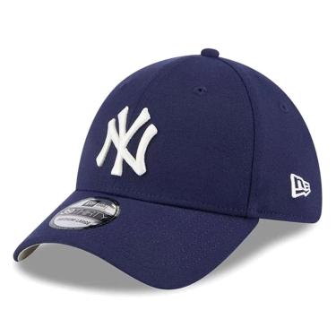 Imagem de Boné New Era 3930 MLB NY Yankees Lifestyle-Masculino