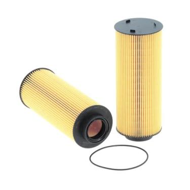 Imagem de 2057893 1439036 1873014 Filtro de óleo para 4 - Série T 00-04