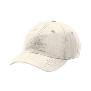 Imagem de Boné Diamond Classic Hat-Masculino