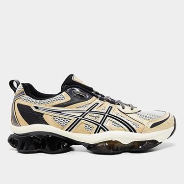 Imagem de Tênis Asics Gel-Quantum Kinetic Masculino-Masculino