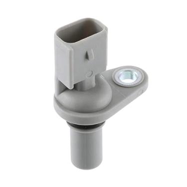 Imagem de Sensor de posição da árvore de cames adequado para trânsito mk6 mk7 adequado para mondeo 2.0 2.2 2000-2015 6c1112k073aa