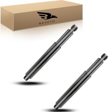 Imagem de Conjunto de amortecedores 911302 * 2