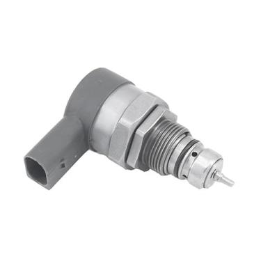 Imagem de 0281002858 Sensor de válvula regulador de pressão de trilho comum de combustível
