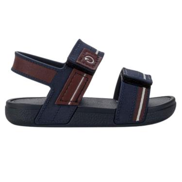 Imagem de Sandalia Infantil Cartago Dakar II  Masculina-Masculino