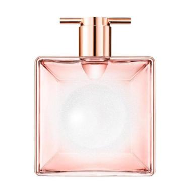 Imagem de Idôle Aura Lancôme Perfume Feminino Eau de Parfum 25ml Importado