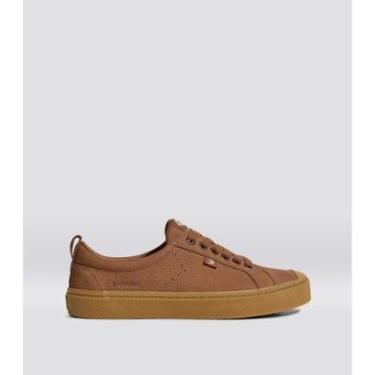 Imagem de Tênis Cariuma Oca Low Unissex-Unissex