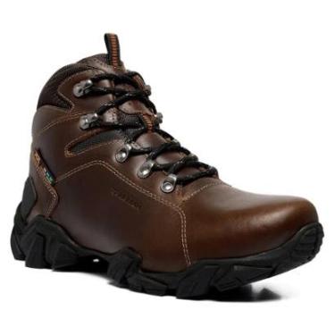Imagem de Bota Masculina Bradok Raptor 02 RPT2402-Masculino
