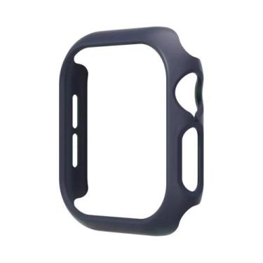 Imagem de Capa Protetora Para Apple Watch, Acessórios Para Série 8, 7, 6, 5, 4, 