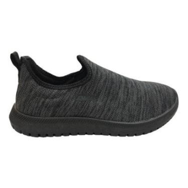 Imagem de Tênis Actvitta Adulto Masculino - 4914214-Masculino