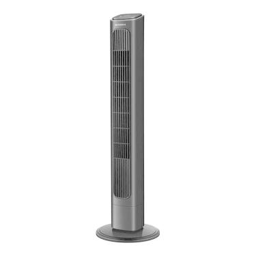 Imagem de Ventilador De Torre Mondial Air Tower 45W Vtr-01-B 220V Pt
