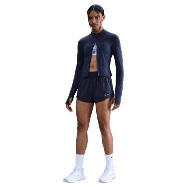 Imagem de Shorts Nike One Feminino-Feminino