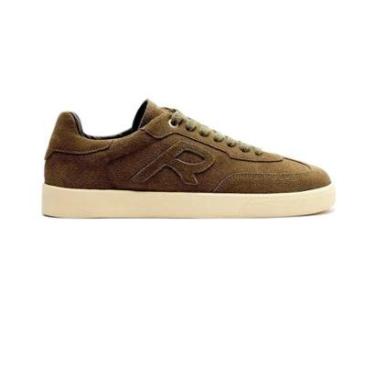 Imagem de Tênis Reserva R-vintage Suede-Unissex