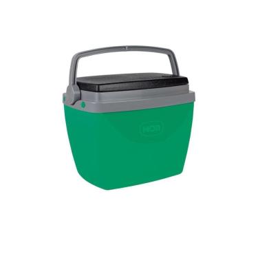 Imagem de Caixa Térmica Mor 6 Litros-Masculino