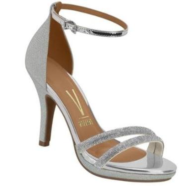 Imagem de Sandalia Vizzano 6210.1037 Feminina-Feminino