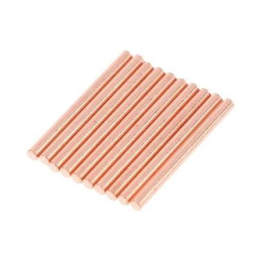 Imagem de Kit De Ferramentas De Soldagem Com Eletrodo De Bateria 18650 E Cabeça 