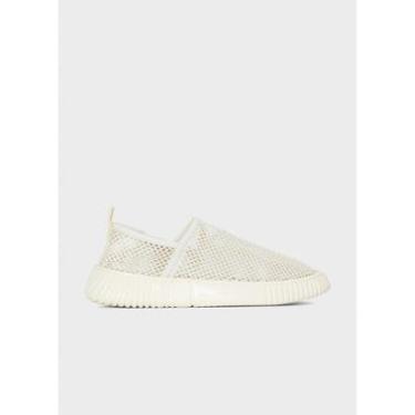 Imagem de Tênis arpx mesh OSKLEN-Feminino