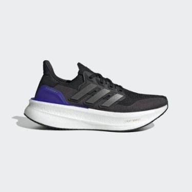 Imagem de Tênis Adidas Ultraboost 5 Feminino-Feminino
