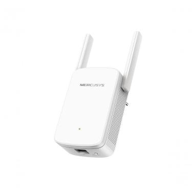 Imagem de Extensor Wi-Fi ME30 AC1200 para Ampliar Cobertura com Dual Band Até 1,2 Gbps e WPS Fáci...