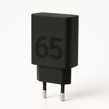 Imagem de Fonte de Carregamento Rápido Tipo C MDM para Celular com Certificação Anatel 0683520019...