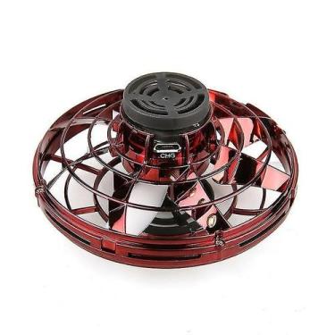 Imagem de Brinquedo de descompressão criativo Flying Saucer SHIZHI Boutique