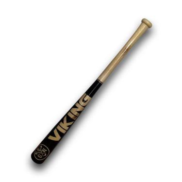 Imagem de Taco Baseball Baby Viking - Eucalipto - 51 cm