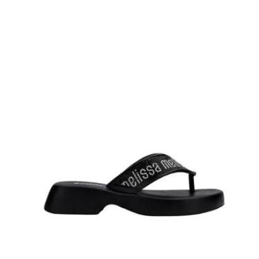 Imagem de Melissa Flatform M Lover Deluxe-Feminino