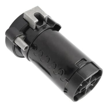 Imagem de Compressor De Ar Elétrico Para Buzina Ar 12v Kombi Carro - Congratulat