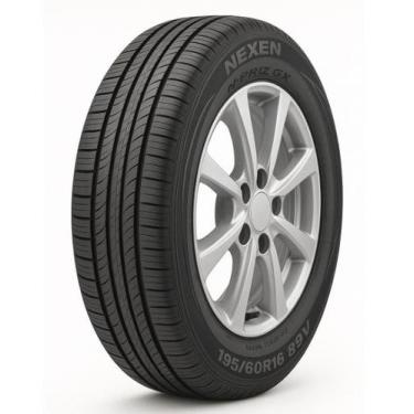 Imagem de Pneu Nexen aro 16 - 195/60R16 - N'priz GX - 89V