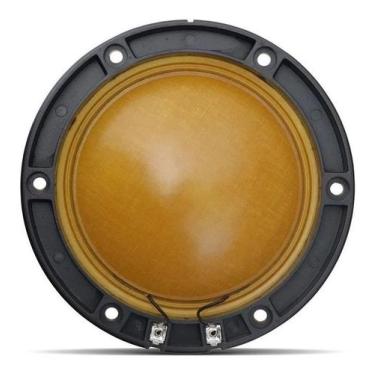 Imagem de Reparo Original Driver Eros E405 200 Watts RMS - 8 Ohms
