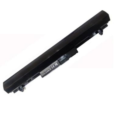 Imagem de Bateria Compatível Com Hp Probook 440 G3 L6e38av L6e40av R004 RO04 - N